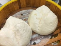-广东大排档(国奥店)