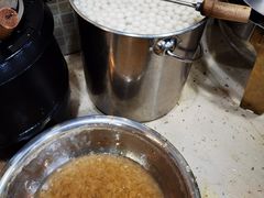 -铜元老码头鳝鱼火锅