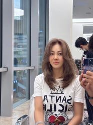 -汤尼英盖TONI&GUY-essensuals