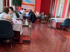 -红顶食府(滨湖九号店)