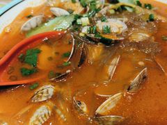 -何记花甲(海岸城旗舰店)