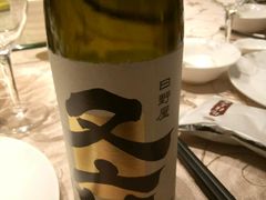 -乾隆美食·本帮菜(黄河路店)