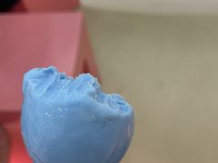 -米开朗冰淇淋博物馆