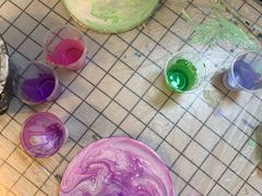 -BRAVO 赞·美艺术中心·系统美术·书法·艺考(双井校区)