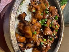 -韩宫宴烤肉·黑毛和牛·料理(滨湖银泰城店)