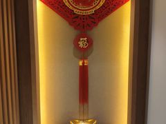 -菲住布渴全日制餐厅·简餐·下午茶·蛋糕