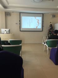 -养月堂中医养生月子会所(中心妇产店)