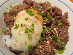 -北村家日本料理(西大望路店)