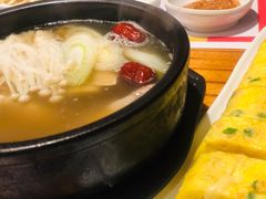 -青鹤谷(苏州店)