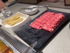 -海底捞火锅(北京路店)