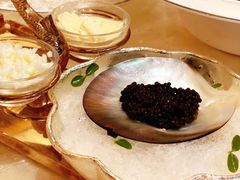 -人间采蜜(海信广场店)
