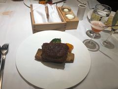 -王品牛排(常州吾悦广场店)