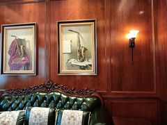 -梦都海鲜酒家(万达广场江桥店)