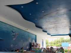 -黄金海岸水上乐园