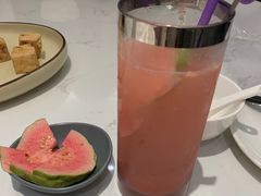 -鹿港小镇(金虹桥国际中心店)