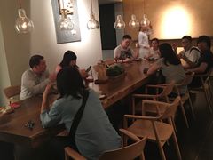 -微热山丘(台北民生公园门市店)