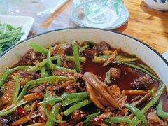 -彪彪烧鸭店(总店)