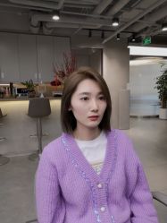 -变画·发型STUDIO