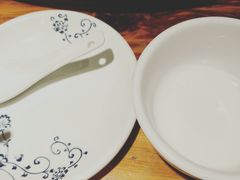 -李庄白肉(黉门街店)