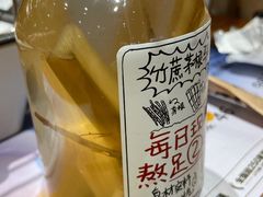 -木屋烧烤(西南角店)
