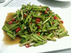 -原鄉本味 楚菜 丹江口鱼(北苑店)