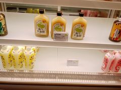 -奈雪的茶(金凤万达PRO店)