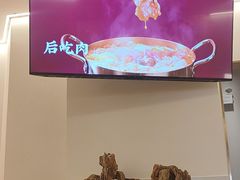 -周麻婆·川式小炒(宁德蕉城南路店)