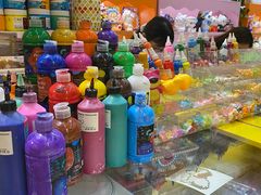 -横琴购口岸商业广场