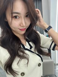 -艾美A·M Hair Salon