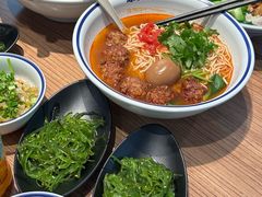 -遇见小面(广州南站店)