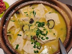 -醉辉皇(桃源π商业广场店)