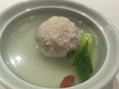 -禧宴Joyous Restaurant(禧园店)