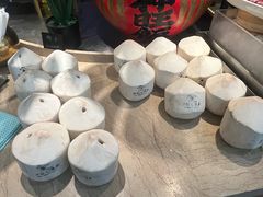 -上海神旺大酒店