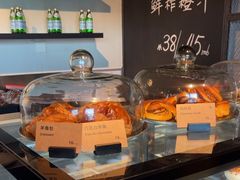 -Wagas沃歌斯(虹桥机场T1店)