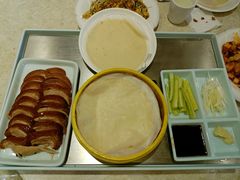 -紫光园(顺义店)