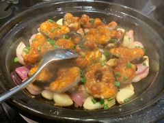 -闽和南(深圳万象城店)