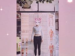 -LikingFit24小时健身•普拉提(张江店)