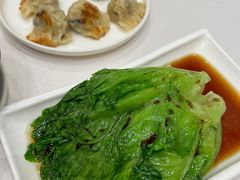 -骏丰酒楼(黄编店)