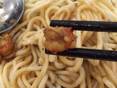 -海盗虾饭·剥好的小龙虾饭(SOHO尚都店)