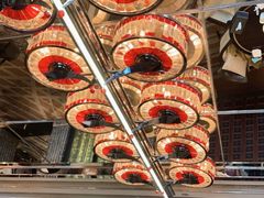 -北京四季酒店·采逸轩