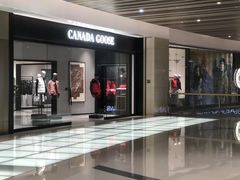 -Canada Goose加拿大鹅(沈阳万象城店)