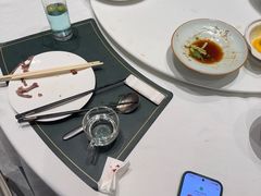 -祥记餐饮•豫粤珍味(金隅大厦店)