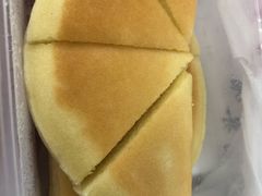 -香浙汇(望京店)