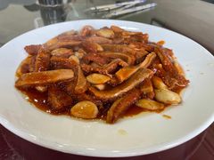 -天瑞祥烧麦馆(芥园西道店)