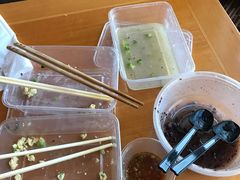 -宏状元现熬粥·京味菜(三里河店)