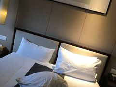 -成都皈徕栖精品酒店(四川大学九眼桥店)