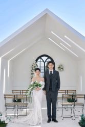 -北遇映画PHOTO GRAPHY STUDIO