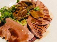 -106餐厅(山水文园店)