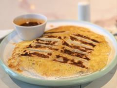 -睿智餐饮(枫尚店)