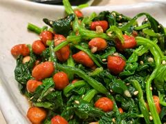-晓波烧烤(南桥店)